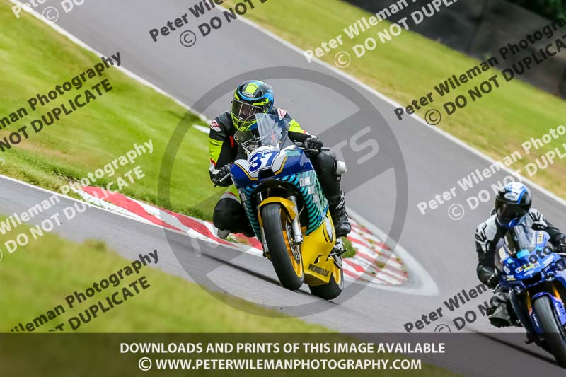 PJ Motorsport Photography 2020;anglesey;brands hatch;cadwell park;croft;donington park;enduro digital images;event digital images;eventdigitalimages;mallory;no limits;oulton park;peter wileman photography;racing digital images;silverstone;snetterton;trackday digital images;trackday photos;vmcc banbury run;welsh 2 day enduro